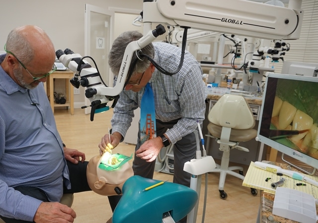 oral-surgeon-hands-on-course