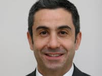 charles-khoury