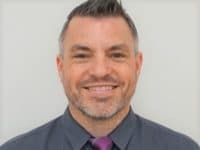 jordan west endodontics