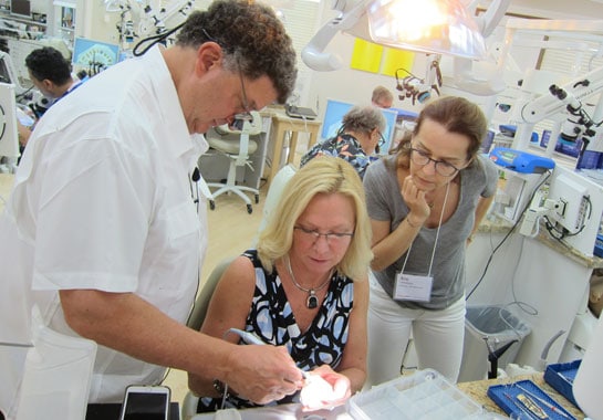 dental-implants-oral-surgery