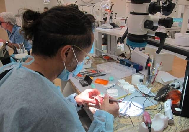 hands-on-morphology-magne-idea