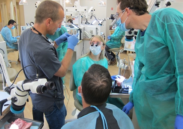 implant-surgery-dental-surgeon-course