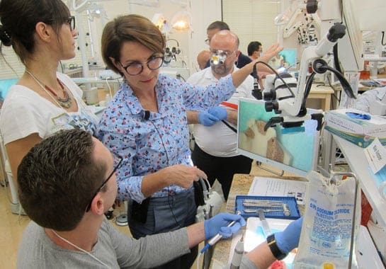 implants-bone-grafting