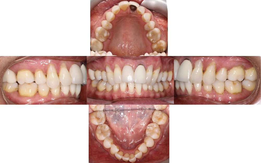 Sato Orthodontics